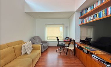 Casa en arriendo Hacienda Fontanar