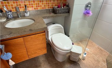 Casa en arriendo Hacienda Fontanar