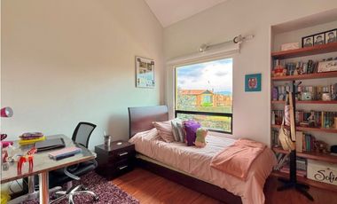 Casa en arriendo Hacienda Fontanar