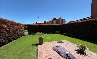 Casa en arriendo Hacienda Fontanar