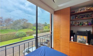 Casa en arriendo Hacienda Fontanar