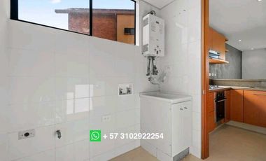 Casa en arriendo Hacienda Fontanar chía