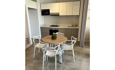 VENTA APARTAESTUDIO TURISTICO CERCA MAR SANTA MARTA - SALGUERO SUITES