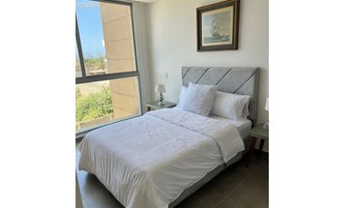 VENTA APARTAESTUDIO TURISTICO CERCA MAR SANTA MARTA - SALGUERO SUITES