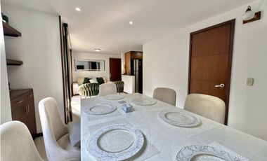 VENTA DE APARTAMENTO EN PRIMERO DE MAYO CON PARQUEADERO WV9890334