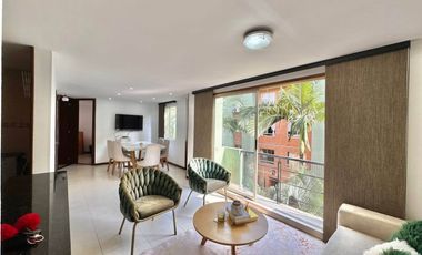 VENTA DE APARTAMENTO EN PRIMERO DE MAYO CON PARQUEADERO WV9890334