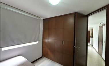VENTA DE APARTAMENTO EN PRIMERO DE MAYO CON PARQUEADERO WV9890334