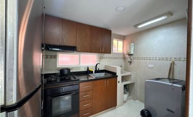 VENTA DE APARTAMENTO EN PRIMERO DE MAYO CON PARQUEADERO WV9890334