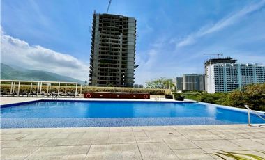 Arriendo Apartamento en Pozos Colorados  , Santa Marta, Colombia