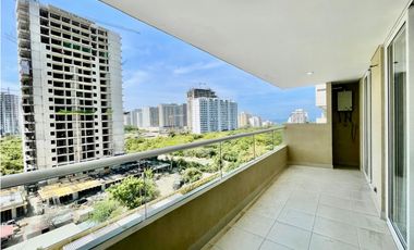 Arriendo Apartamento en Pozos Colorados  , Santa Marta, Colombia