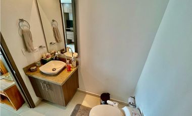 Arriendo Apartamento en Pozos Colorados  , Santa Marta, Colombia