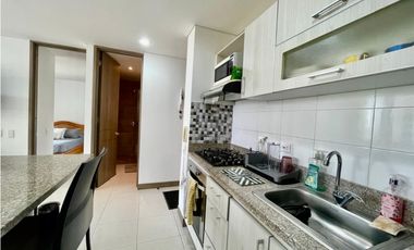 Arriendo Apartamento en Pozos Colorados  , Santa Marta, Colombia