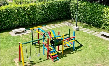 Arriendo Apartamento en Pozos Colorados  , Santa Marta, Colombia
