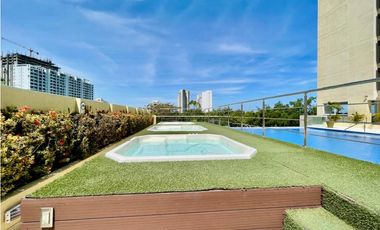 Arriendo Apartamento en Pozos Colorados  , Santa Marta, Colombia