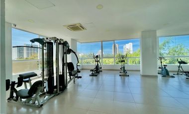 Arriendo Apartamento en Pozos Colorados  , Santa Marta, Colombia