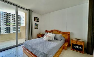 Arriendo Apartamento en Pozos Colorados  , Santa Marta, Colombia