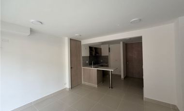 Apartamento en arriendo Rio Alto Barranquilla