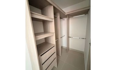 Apartamento en arriendo Rio Alto Barranquilla