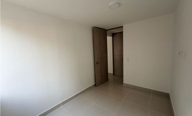 Apartamento en arriendo Rio Alto Barranquilla
