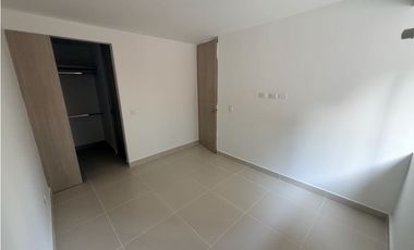 Apartamento en arriendo Rio Alto Barranquilla