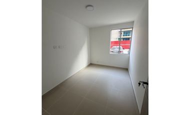 Apartamento en arriendo Rio Alto Barranquilla