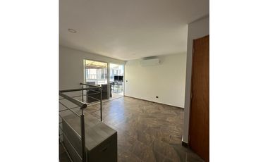 Venta De Casa En Condominio, Sopetran