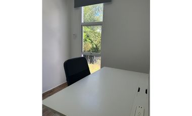 Venta De Casa En Condominio, Sopetran