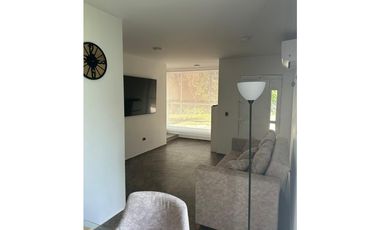 Venta De Casa En Condominio, Sopetran
