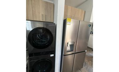Venta De Casa En Condominio, Sopetran