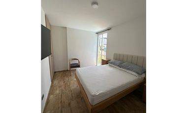 Venta De Casa En Condominio, Sopetran