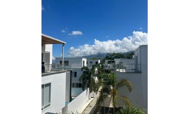 Venta De Casa En Condominio, Sopetran