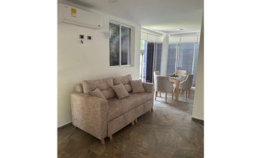 Venta De Casa En Condominio, Sopetran