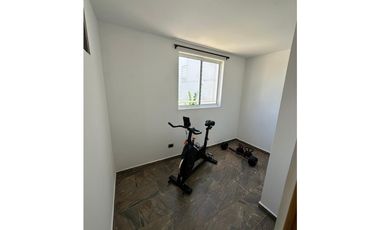 Venta De Casa En Condominio, Sopetran