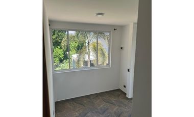 Venta De Casa En Condominio, Sopetran