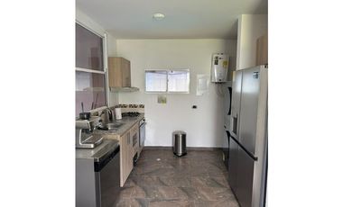 Venta De Casa En Condominio, Sopetran