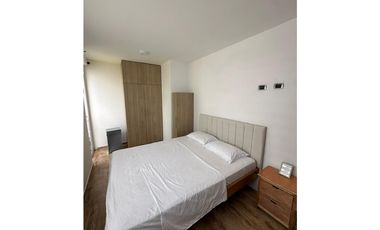 Venta De Casa En Condominio, Sopetran