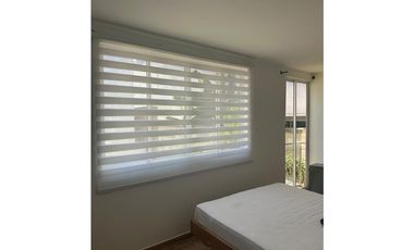 Venta De Casa En Condominio, Sopetran