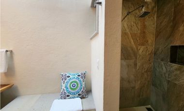 Casa en Renta en El Santuario