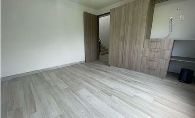 Casa Seminueva en RENTA En Santa Fe Life Style Xochitepec Vig 24/7
