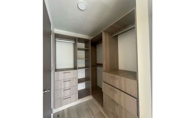 Casa Seminueva en RENTA En Santa Fe Life Style Xochitepec Vig 24/7