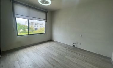 Casa Seminueva en RENTA En Santa Fe Life Style Xochitepec Vig 24/7