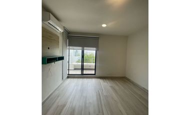Casa Seminueva en RENTA En Santa Fe Life Style Xochitepec Vig 24/7