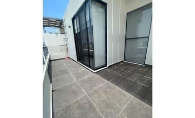 Casa Seminueva en RENTA En Santa Fe Life Style Xochitepec Vig 24/7