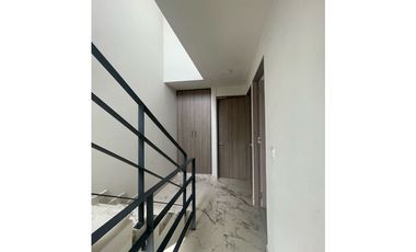 Casa Seminueva en RENTA En Santa Fe Life Style Xochitepec Vig 24/7