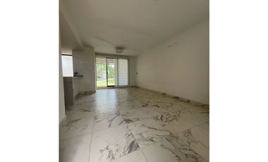 Casa Seminueva en RENTA En Santa Fe Life Style Xochitepec Vig 24/7