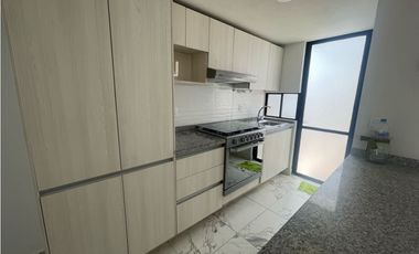 Casa Seminueva en RENTA En Santa Fe Life Style Xochitepec Vig 24/7