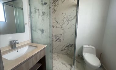 Casa Seminueva en RENTA En Santa Fe Life Style Xochitepec Vig 24/7