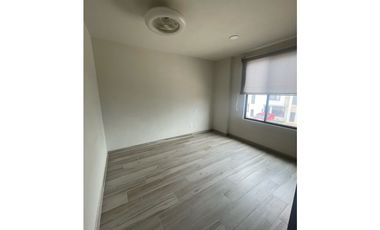 Casa Seminueva en RENTA En Santa Fe Life Style Xochitepec Vig 24/7