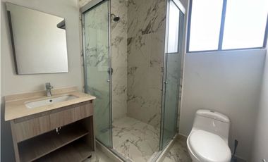 Casa Seminueva en RENTA En Santa Fe Life Style Xochitepec Vig 24/7