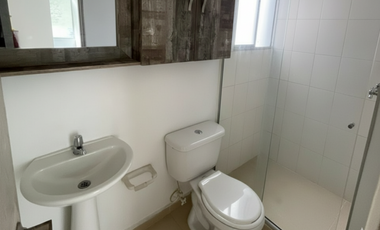 Apartamento en Venta en La Estrella, sector La Tablaza